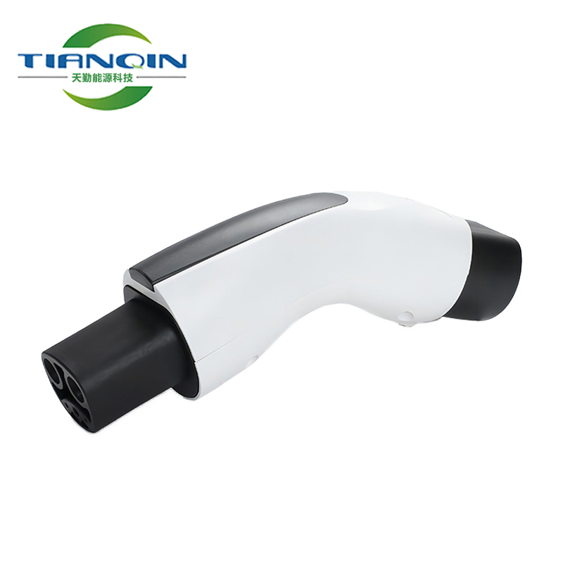 Դ늄(dng)܇W(bio)D(zhun)˹Type2D(zhun)TeslaD(zhun)^m