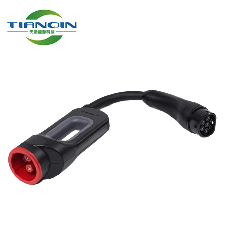 늄(dng)܇(ch)˹mCHAdeMO՘(bio)/Type2W(bio)ֱ˹